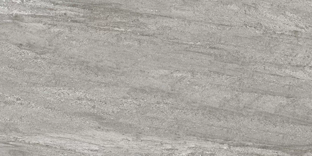 Керамогранит K948159LPR01LPER Noa агатовый лаппатированный 59,7х119,7