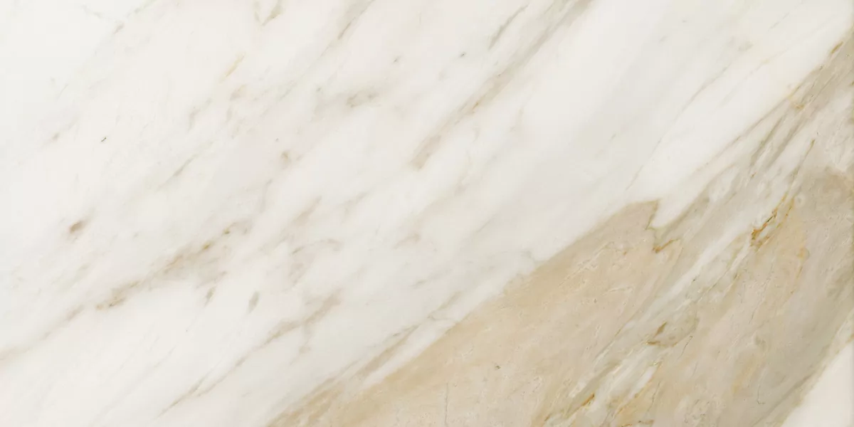 Керамогранит Calacatta Gold MT 60x120