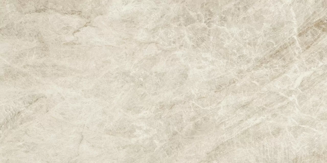 Керамогранит AU8G Marvel Diva Taj Mahal Velvet 60x120