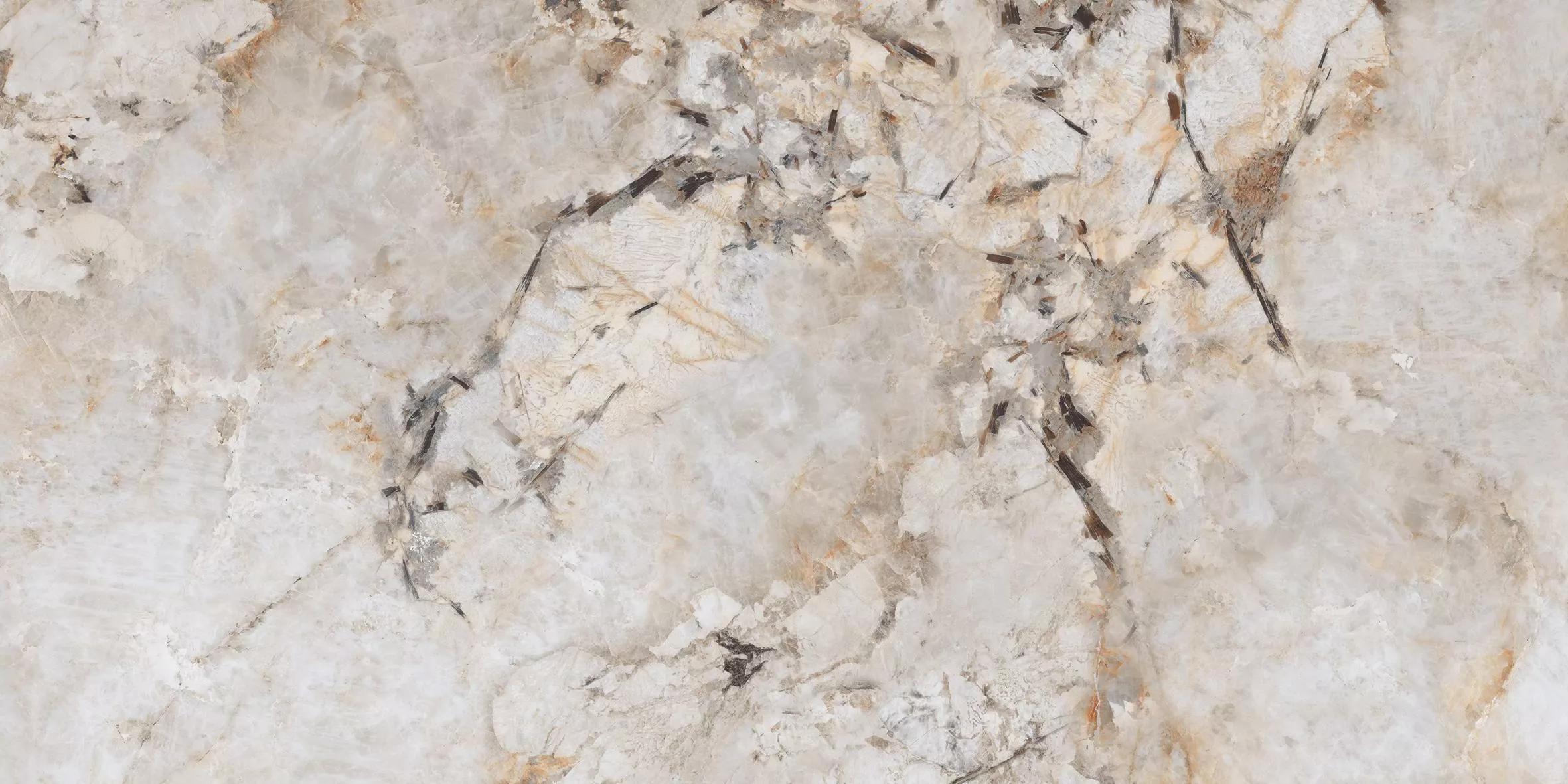 Керамогранит Granada Marmo Beige Polished 60x120