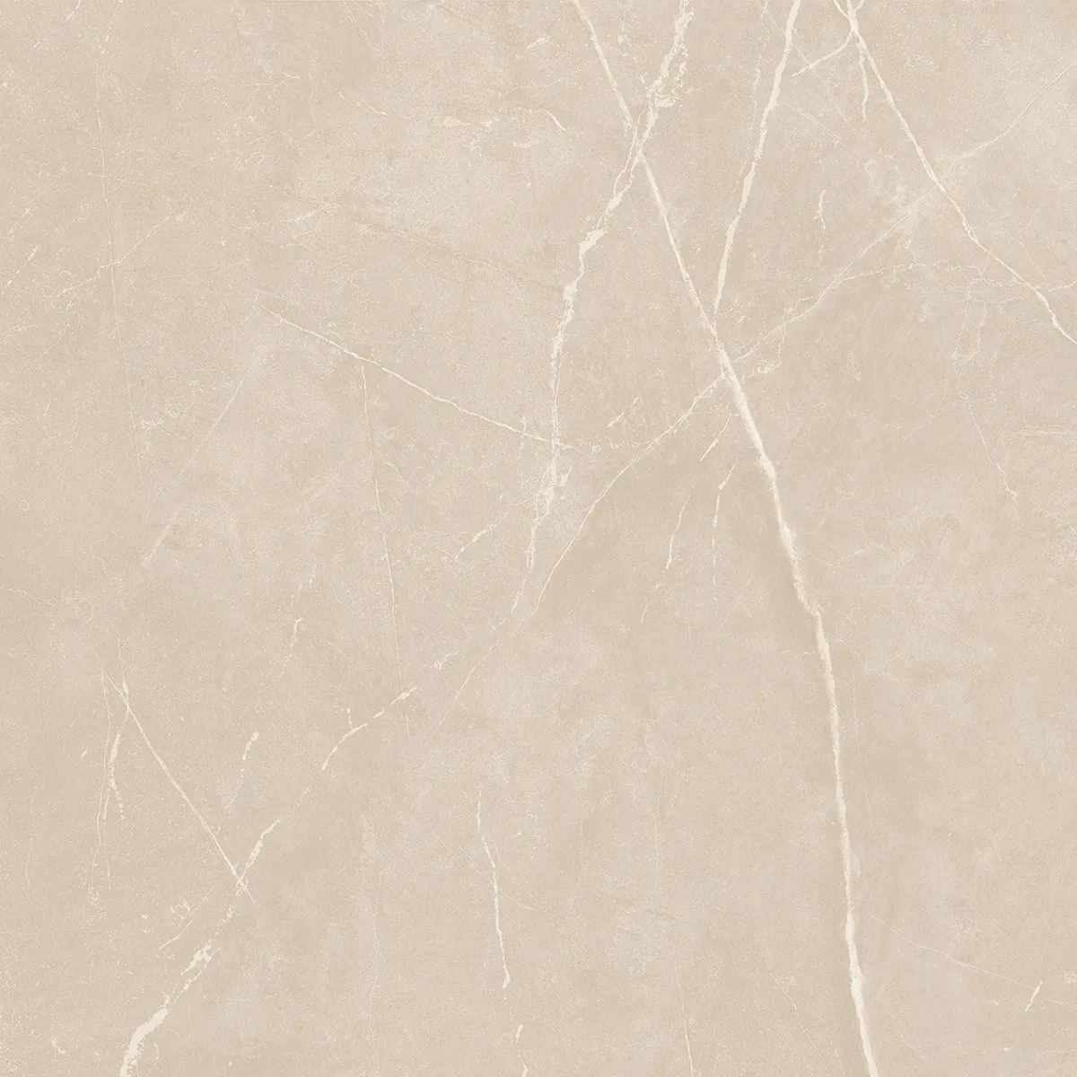 Керамогранит NL01 Nolana Beige Полированный Рект. 60x60x10