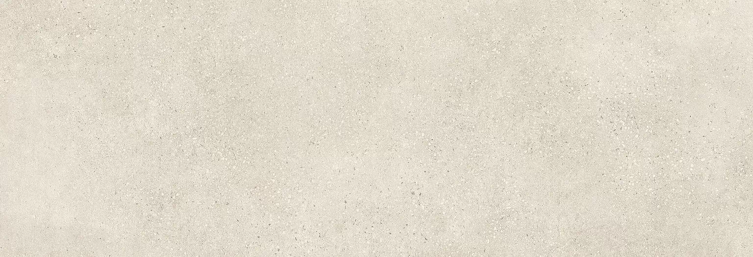 Плитка Asphalt Off White Rect 40x120