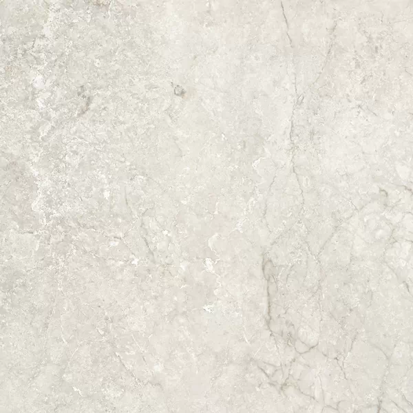 Керамогранит Namibia Classic / Намибия классик LLR 60x60