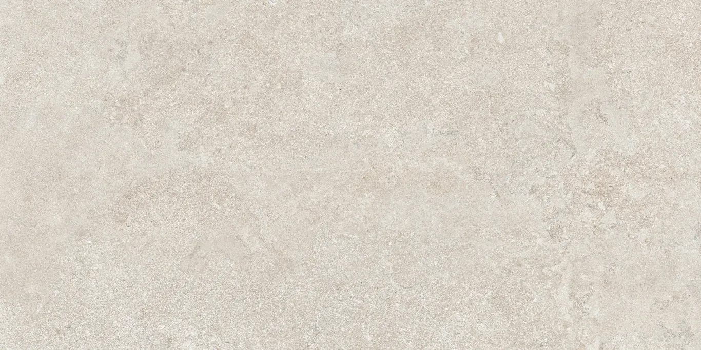 Керамогранит Orion Bone Rect 60x120