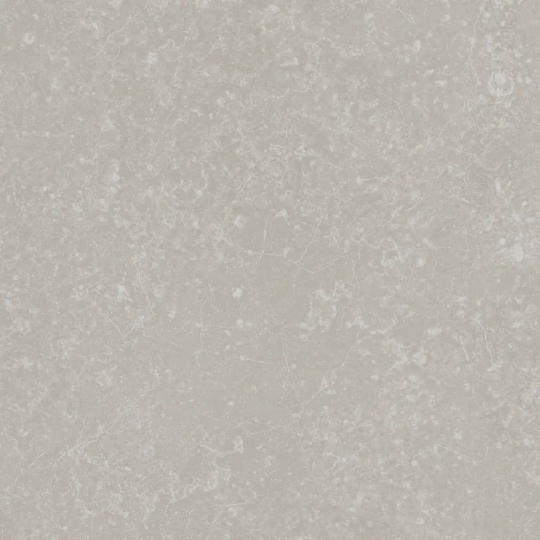 Керамогранит KM2020G0011N Касабланка серый светлый матовый 20x20x0,8