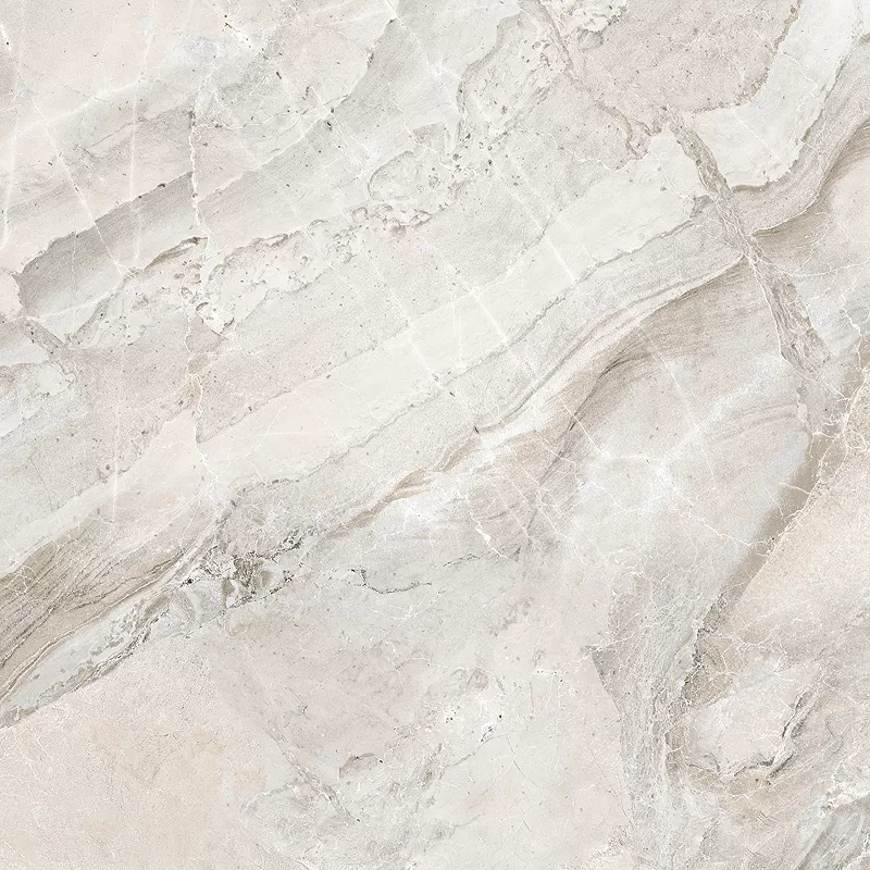 Керамогранит DOLOMITE BONE 49.1x49.1