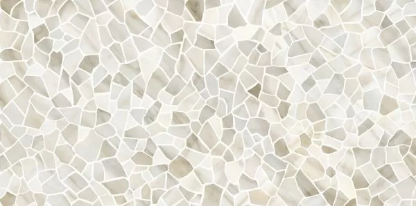 Керамогранит IMIF1BAL Calacatta Oro FRAMMENTI SQ.LAP 120x60