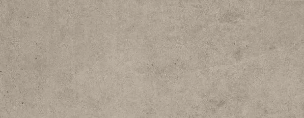 Керамогранит Elegance Silk Via Tornabuoni 3000x1000