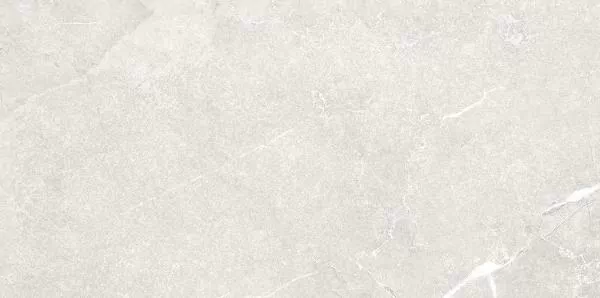 Керамогранит 6260-0218 Victory Серый 30x60