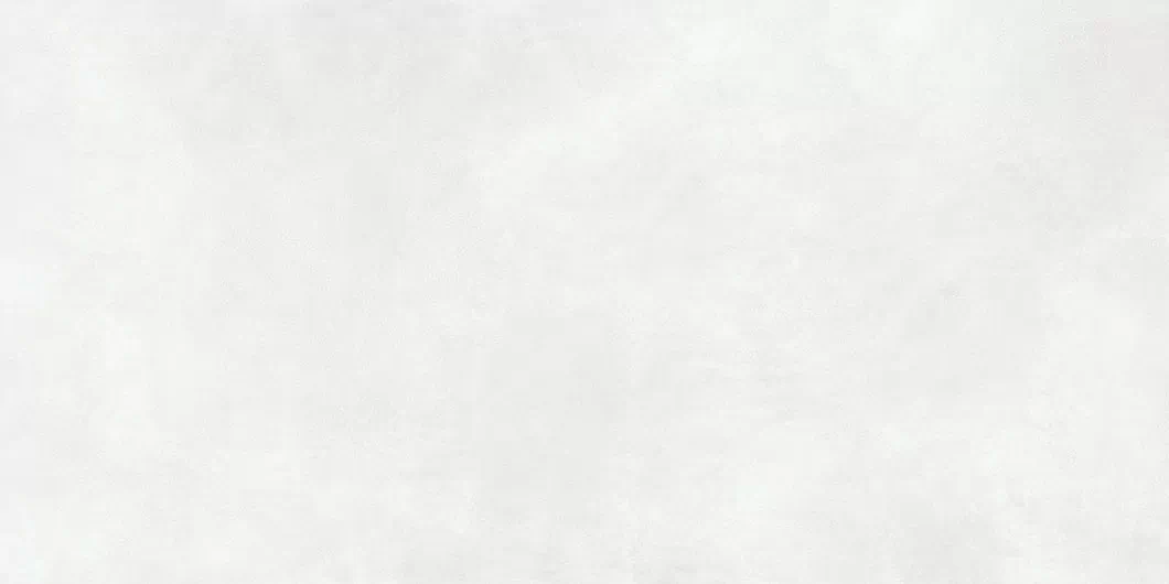 Керамогранит LAMF007693_IT Calce Bianco R10 1620x3240x5.5