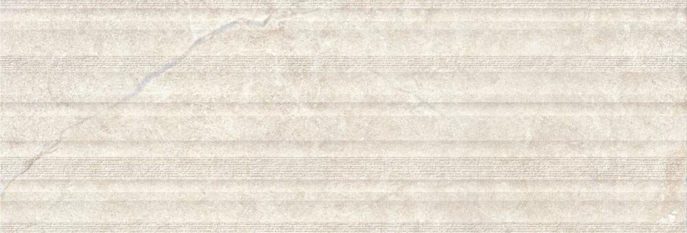 Плитка 40322 Alchemy Earth Decor/33,3x100x0,98/R