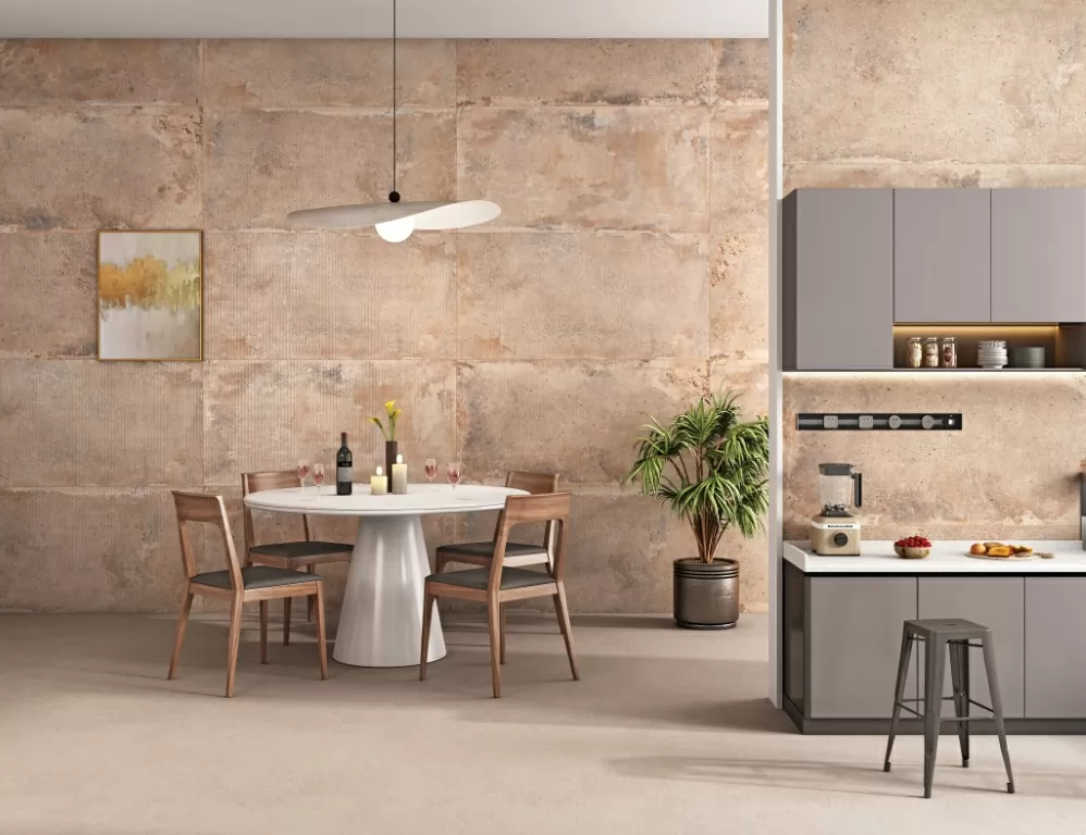 Керамогранит Bella Sand 60x120