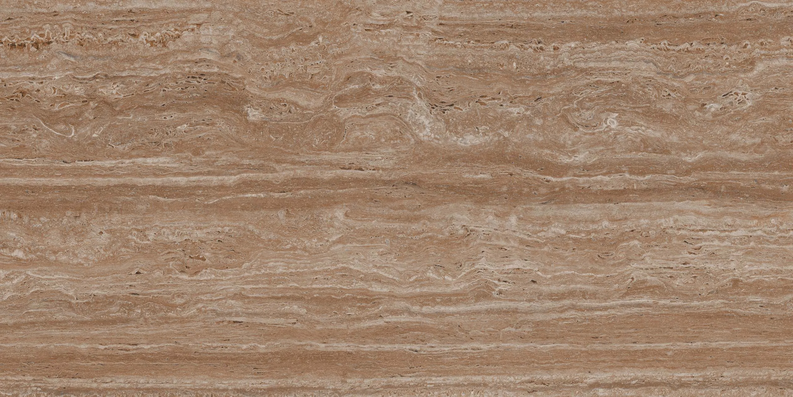 Керамогранит TL03 Tolanto Brown Неполированный Рект. 80x160x11