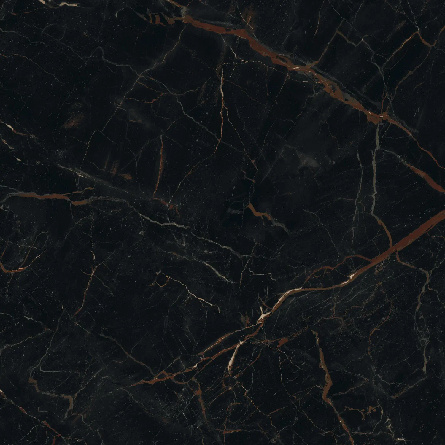 Керамогранит 610010002721 Forte dei Marmi Ombra di Caravaggio Rett 80x80