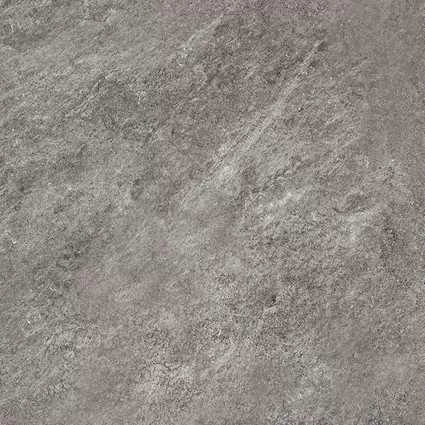 Керамогранит Rock grey 60х60