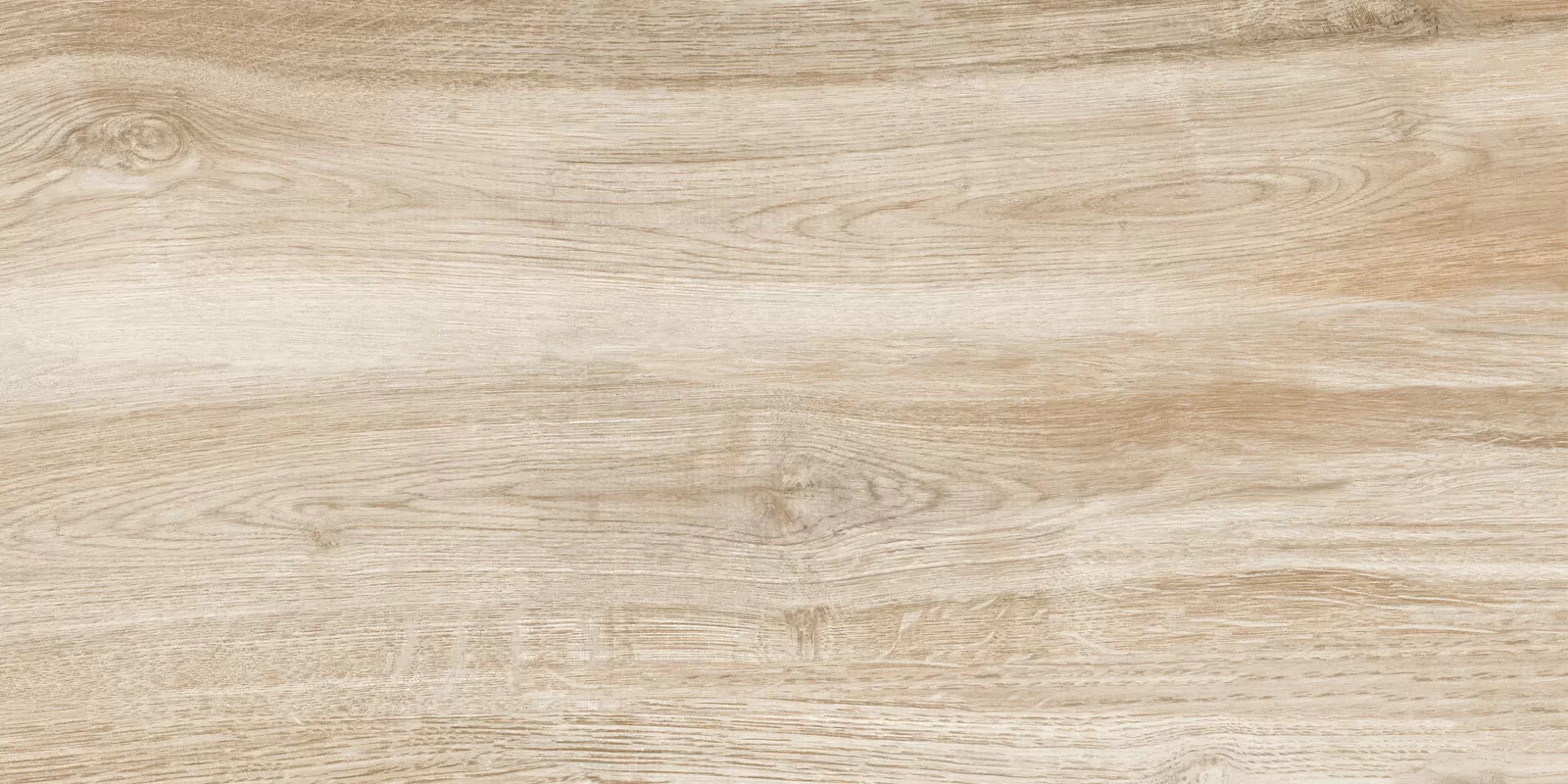 Плитка WT36AOD08 Artwood 300*600*9