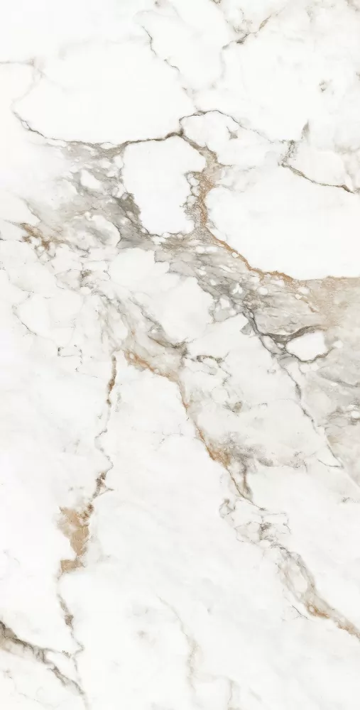 Керамогранит Calcata Brisco Carving R 60х120