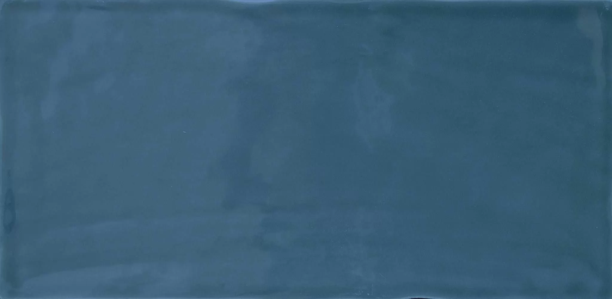 Плитка Atmosphere Marine 12.5x25