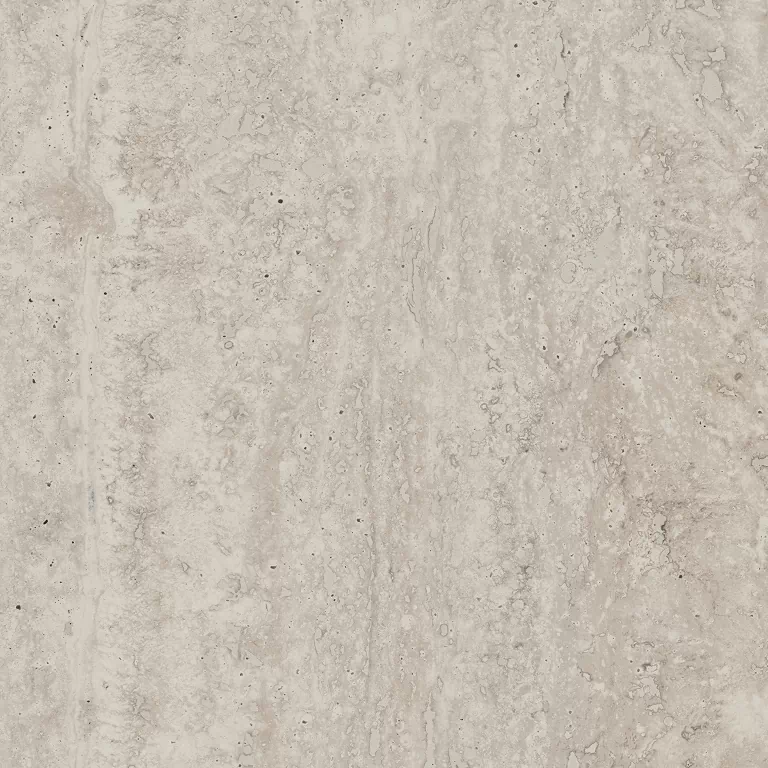 Керамогранит RE01 Stride White Неполированный 40,5x40,5x8