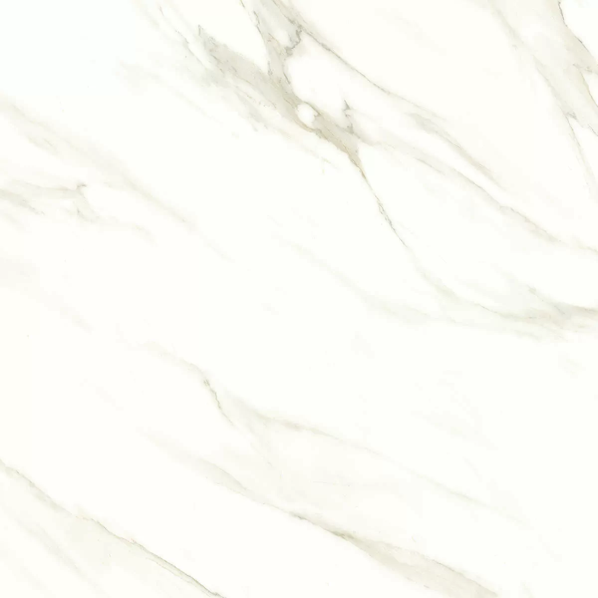 Керамогранит Cassini carrara PGVT 60x60