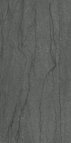 Керамогранит 230218 Optic Grey High Glossy 60x120