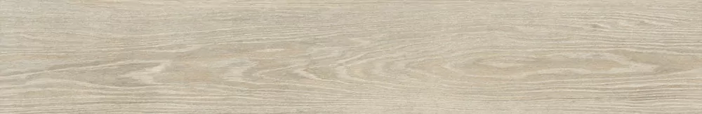 Керамогранит Granite WOOD CLASSIC Soft Oliva / Гранит ВУД КЛАССИК Софт Олива LMR 120x19,5