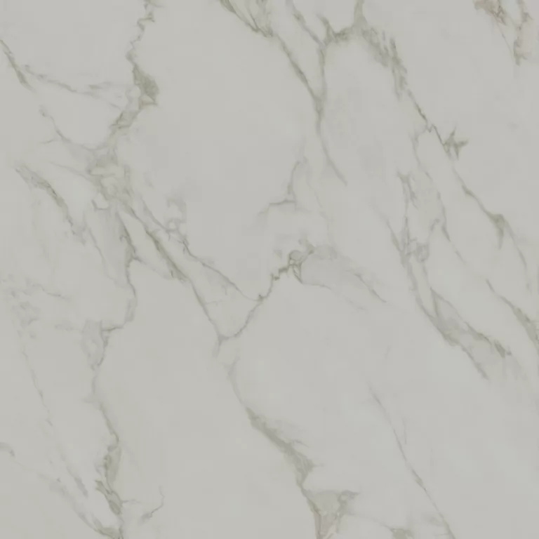 Керамогранит SG015622R Монте Тиберио серый светлый лаппатированный обрезной 119,5x119,5x0,9