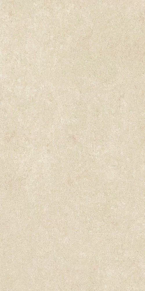 Керамогранит 766514 Elemental Cream Sandstone Nat Ret 60x120