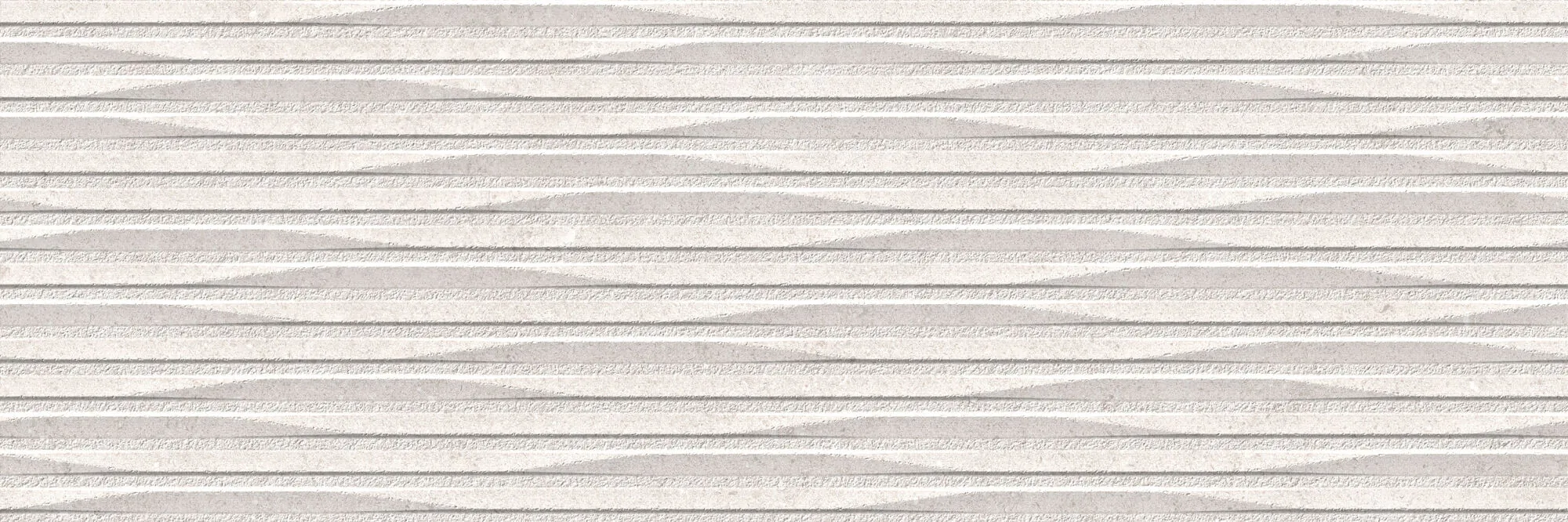 Плитка 40325 Cluny Sand Decor R 33,3x100x0,98