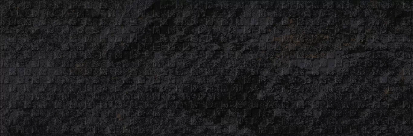 Плитка 619 Image Dark Deco 32,5x100