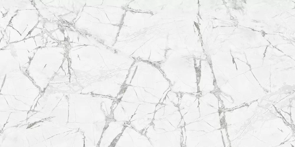 Керамогранит ENMAR3201SP80160 Senso White Matt 800x1600x9