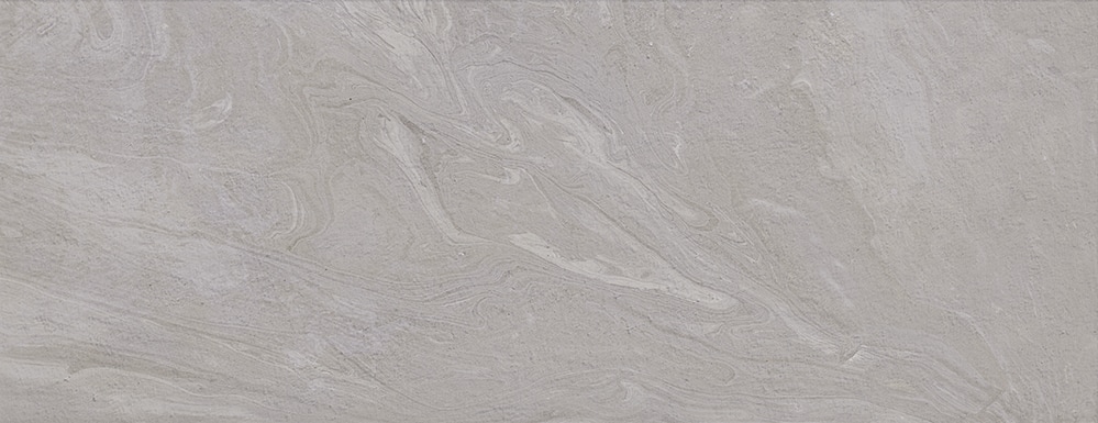 Плитка 4YXQ Stravaganza-R Taupe 45x120