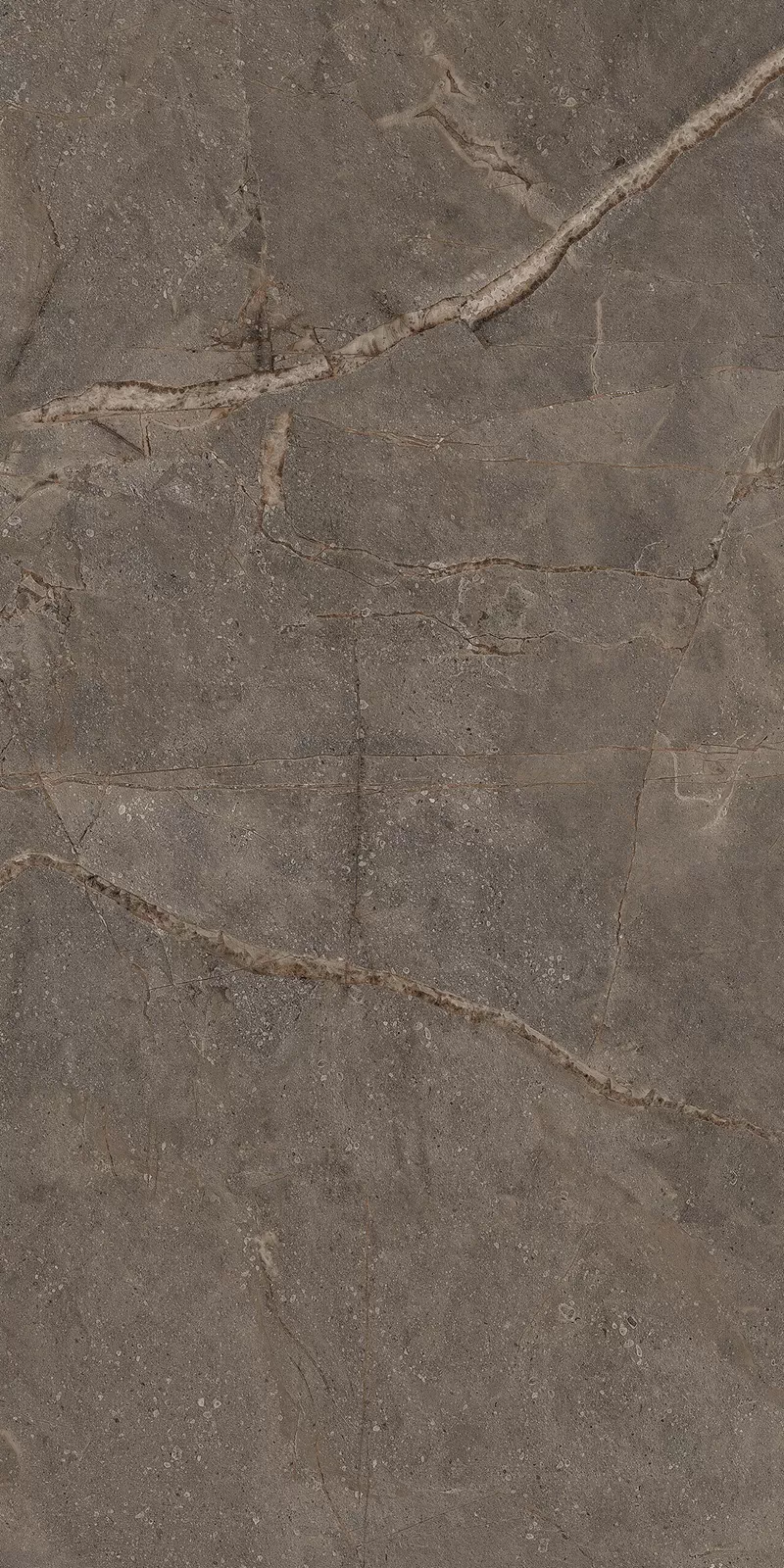 Керамогранит Mia Dark Sugar Carving 60x120
