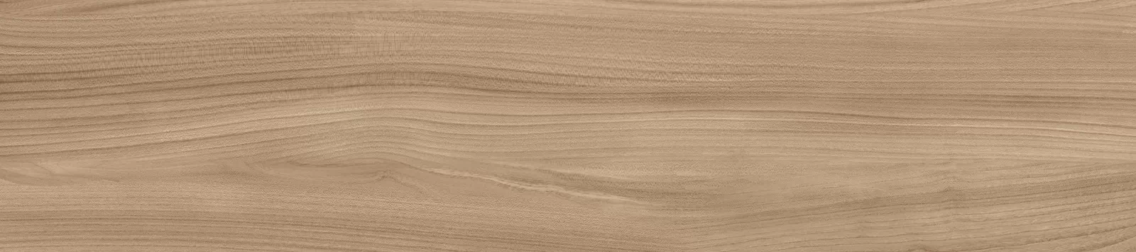 Керамогранит GP2090DUE11R Dune Beige Sugar 200x900