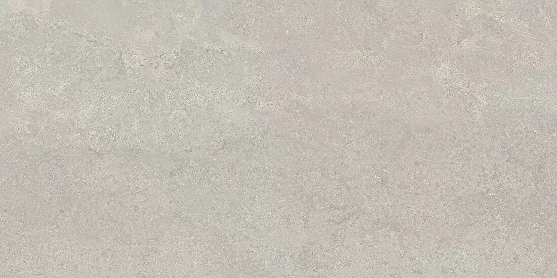 Керамогранит Millstone Grey 60x120