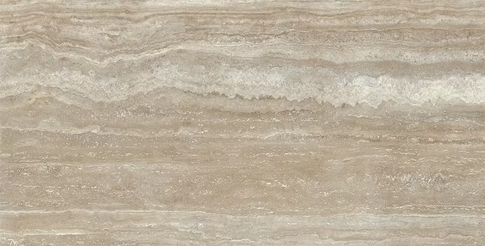 Керамогранит Cassini Sand Pulido 120x240