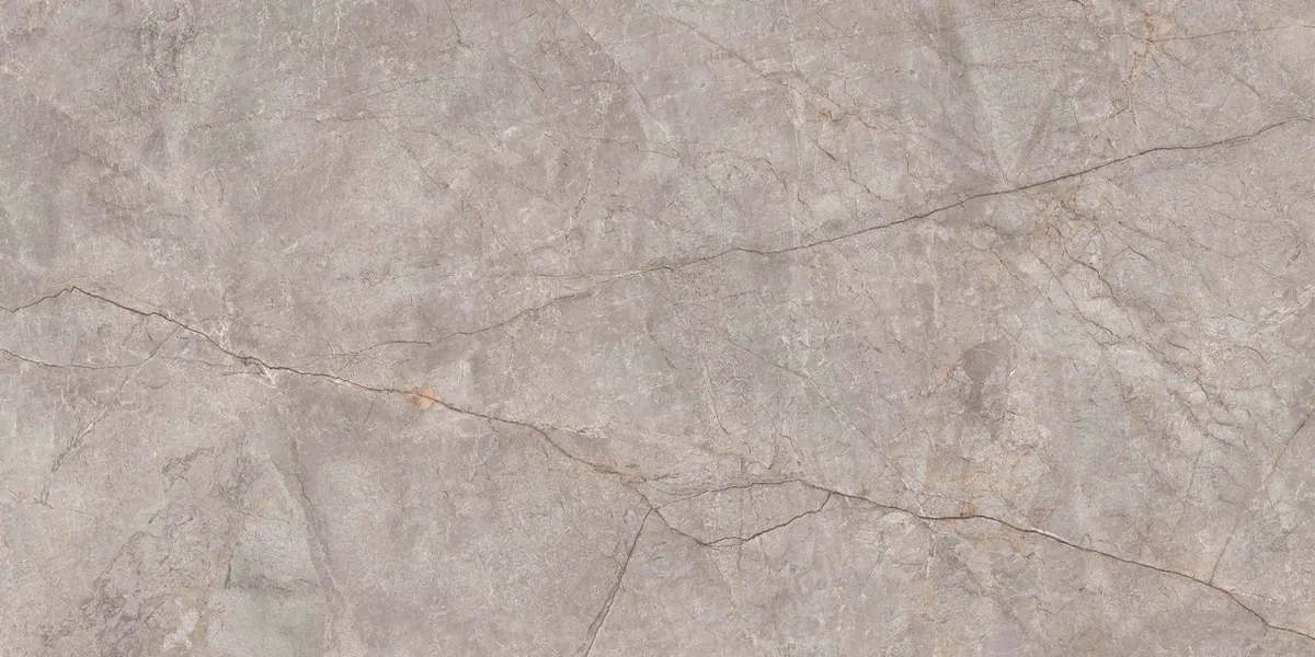 Керамогранит N20553 Silver River Carving 60x120