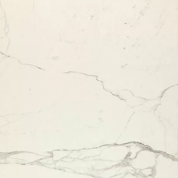 Керамогранит MM9E Allmarble Statuario 60x60