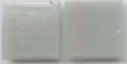 Мозаика WA05 Rainbow 1x1 31.8x31.8