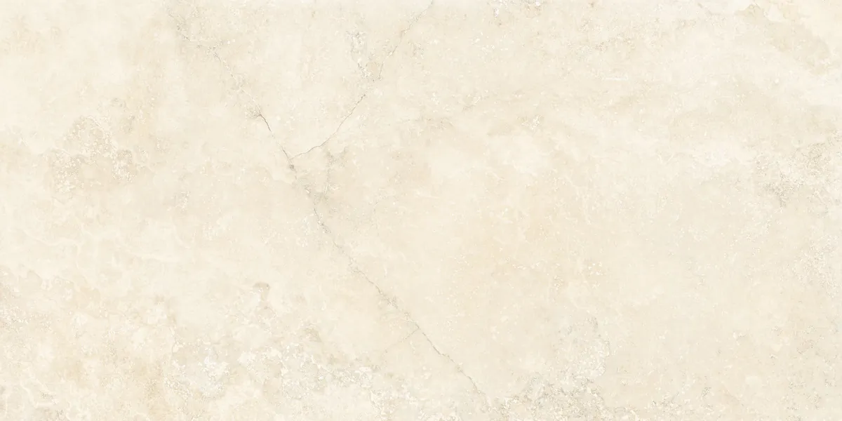 Керамогранит LP6012G0081R Antico Sabbia бежевый матовый карвинг 59,5х119,1