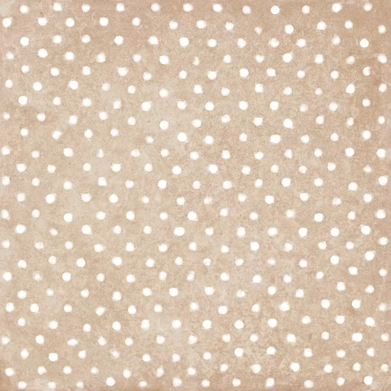 Керамогранит 40803 Pangea Clay Spot LT 22,3x22,3