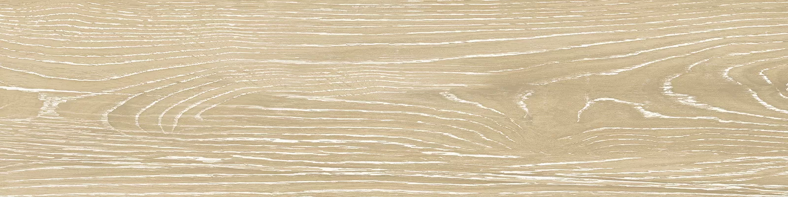 Керамогранит GP1560MTA11 Malta Sand матовый 151x602
