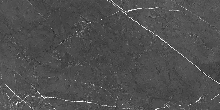 Плитка RSL231 Royal Stone черная 29,8x59,8