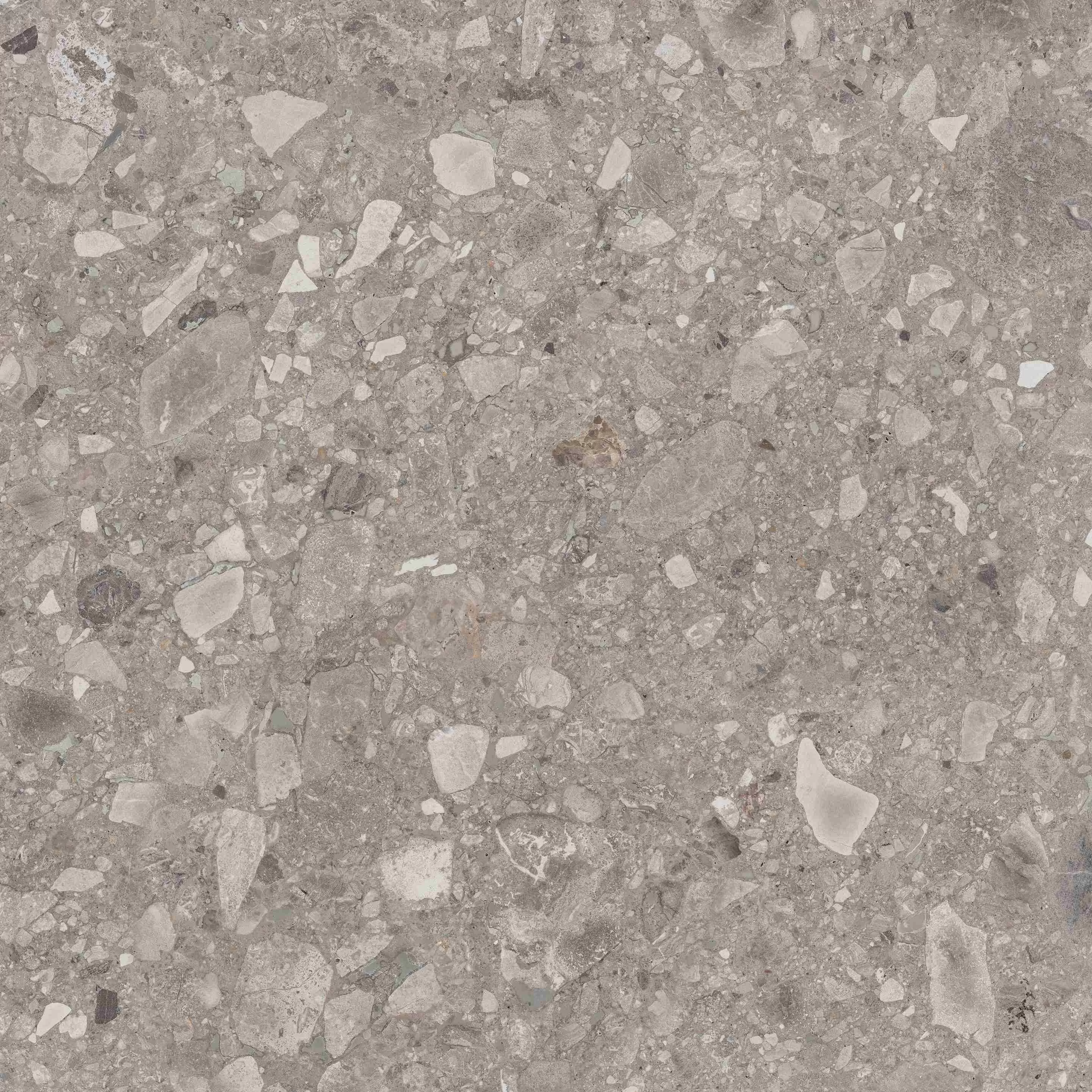 Керамогранит RH0H53M01 Rochi Canella 60x60