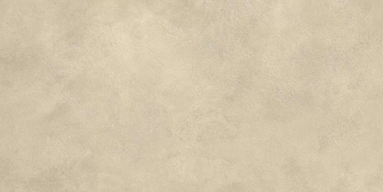 Керамогранит AYUZ Boost Expression Tan Matt 60x120