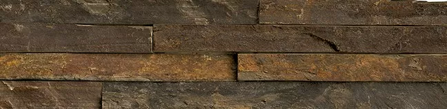 Керамогранит L153201501 Globe Brick Nepal 10x40
