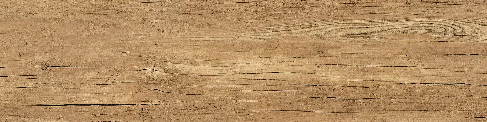 Керамогранит GP1560CHL31 Chalet Bronze матовый 151x602