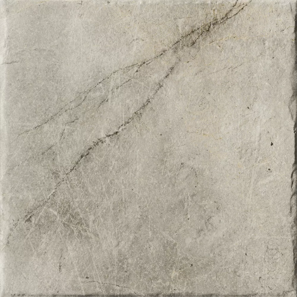 Керамогранит Magistra Fior Di Bosco 40*40