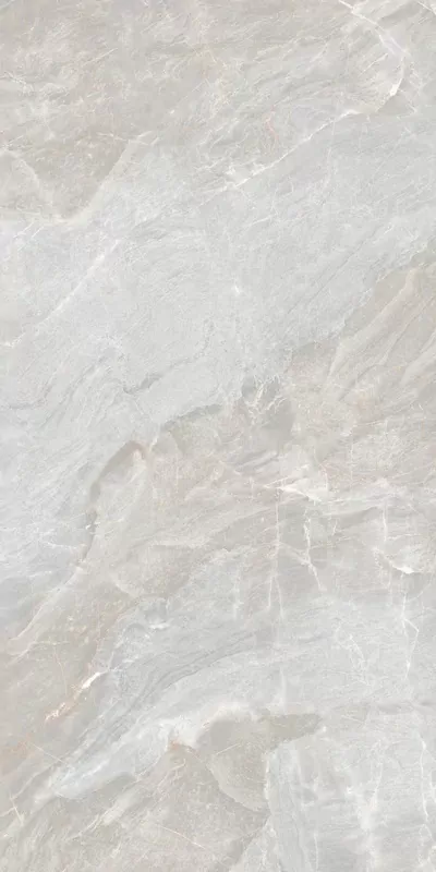 Керамогранит CR Decay White Carving 60х120