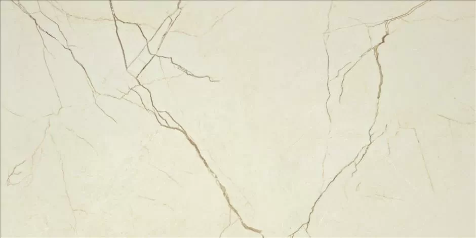 Керамогранит Rannia White 59*119